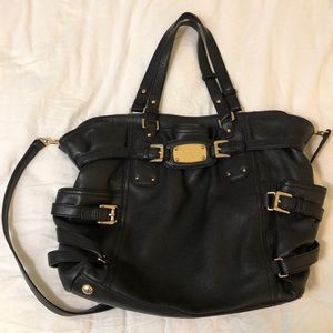 Michael Kors Tote bag